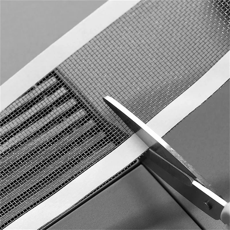 ClearGuard Shield | Protective film for surfaces | Scratch-resistant and easy to clean