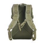 Rucksack – Waterproof Backpack for Adventures