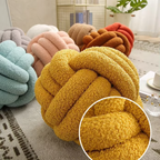 SnugNest Dreamy Pillow Bliss