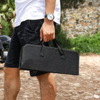 premium barbecue tools for outdoor use