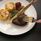 Cutlery