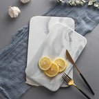 Marble Cutting Board