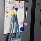 MagnoHook Strong Magnetic Hook