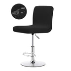Barstool Stretch Cover