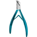 MediVera | Nail clippers for ingrown & thick toenails | Professional stainless steel nail clipper | Precision forceps for foot care & podiatry