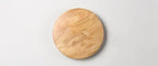 ForestLite - Wooden Wall Lamp