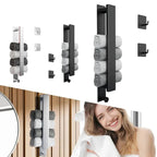 TowelRack – Stainless Steel Towel Holder