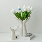 Hand Bouquet