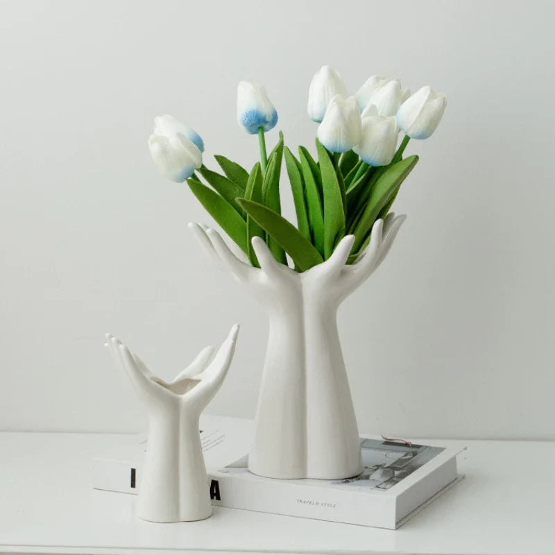 Hand Bouquet