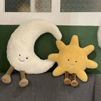 Moonbeam & Starshine Duo