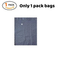 SpaceMax Vacuum Bag | Space-Saving & Tear-Resistant | Protection Against Moisture