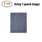 SpaceMax Vacuum Bag | Space-Saving & Tear-Resistant | Protection Against Moisture