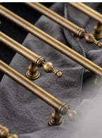 Aurevon BronzeLine Furniture Handle
