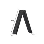 Magnetic Anti-scratch Car Door Protector