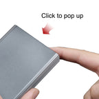 Ultimate Handyman Precision Screwdriver Kit