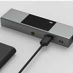 LaserMesure | Measure with confidence and precision