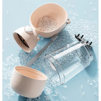 Ultimate Portable Pet Hydration System