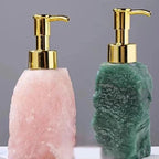 Soap Dispenser