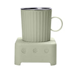 Instant Cool Compact Drink Cooler
