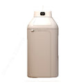 Smart Sterilization Fast Electric Clothes Dryer