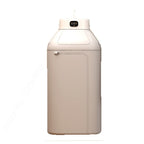 Smart Sterilization Fast Electric Clothes Dryer