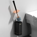 EasyHang Design Toilet Brush | Keep your bathroom clean and tidy!