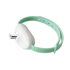 Freesthetic Laser Collar for Cats