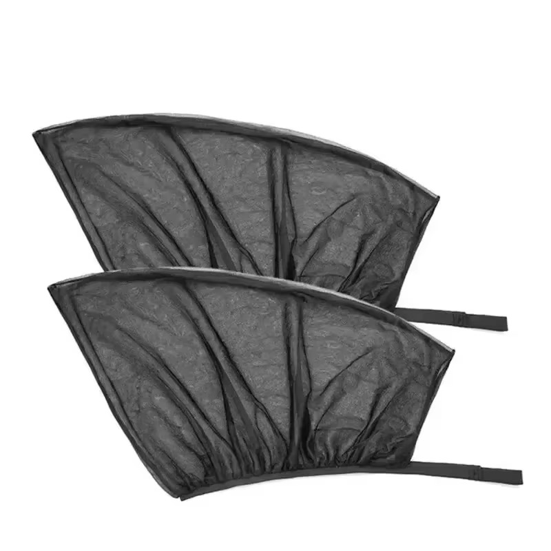 Ultimate Car Windshield Sunshade Umbrella