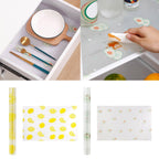 Protector Plus Waterproof Anti-Dust Table Mat