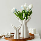 Hand Bouquet