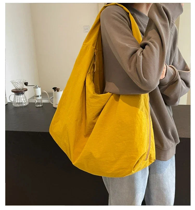 Practical and Stylish Women's Multi-purpose Handbag