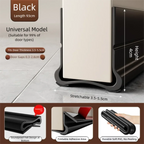 SealGuard Pro Door Strip