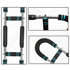 Adjustable Twister Arm Exerciser