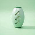Multifunctional Washable Lint Remover