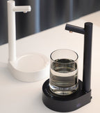 Water dispenser | Stay hydrated!