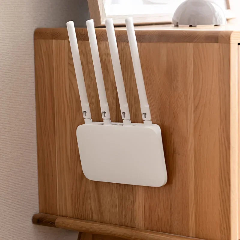 Home Organizer Super Strong Multi-Purpose Magnets