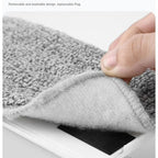 CleanMaster Groove Cleaner | Ergonomic & Compact | Perfect for Windows & Corners