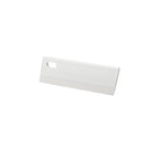ClearSwipe Water Squeegee | Flexible TPR Head | Scratch-Free & Effective | For Windows & Shower Cabins
