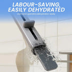 Portable Self Squeeze Small Mop