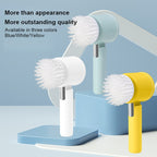 Dirt Destroyer Electric Cleaning Brush