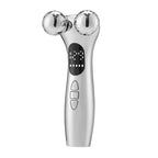 Professional Face Shaping Tool