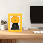 Hanging Candy Frame