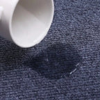 Large Office Chair Mat – Durable Carpet Protector for Hard Floors