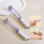 Relaxation Roller Finger Massager