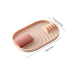 KüchenProfi Holder | Multifunctional & non-slip | Scandinavian Design