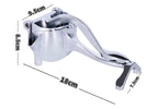 Fruit Juice Squeezer