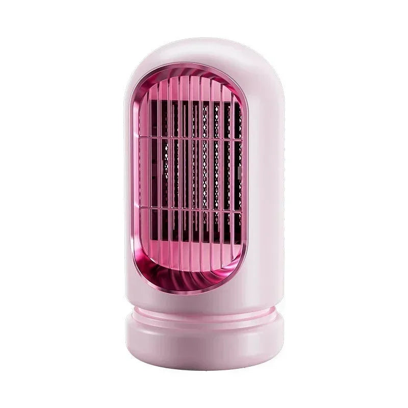 AuroHeat Smart Heater | Intelligent Ceramic Heater | 2-Second Rapid Heating | Constant Temperature & Energy Saving
