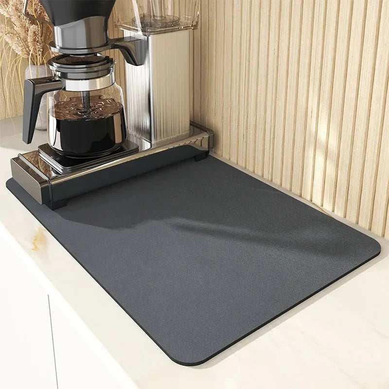 TapisRapide | Instant comfort and cleanliness
