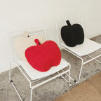 Apple Pillow