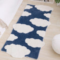 Cloudy Rug